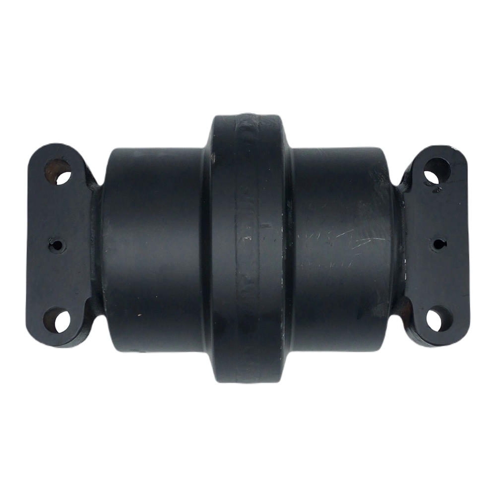 LAUFROLLE VOLVO ECR88 PLUS RUBBER